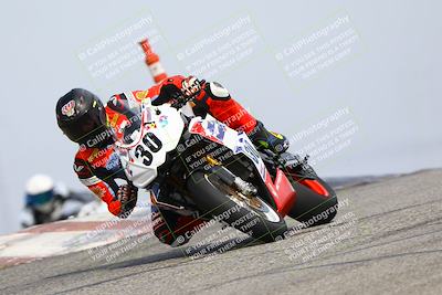 media/Feb-21-2025-Lets Ride (Fri) [[f483f33afd]]/Race Group/11am (Outside Grapevine)/